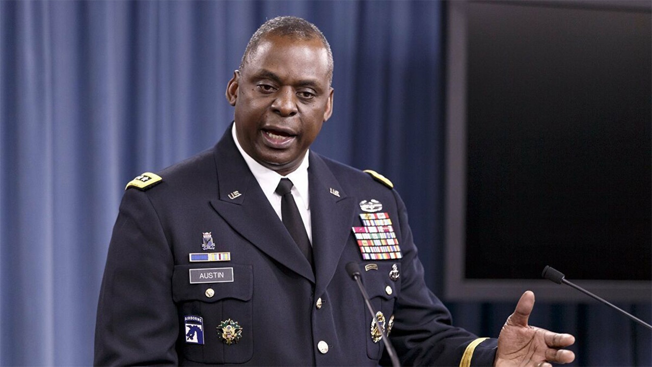 پنتاگون از سفر وزیر دفاع آمریکا به خاورمیانه برای رایزنی با کشور‌های منطقه درباره اقدامات و فعالیت‌های ایران خبر داد.